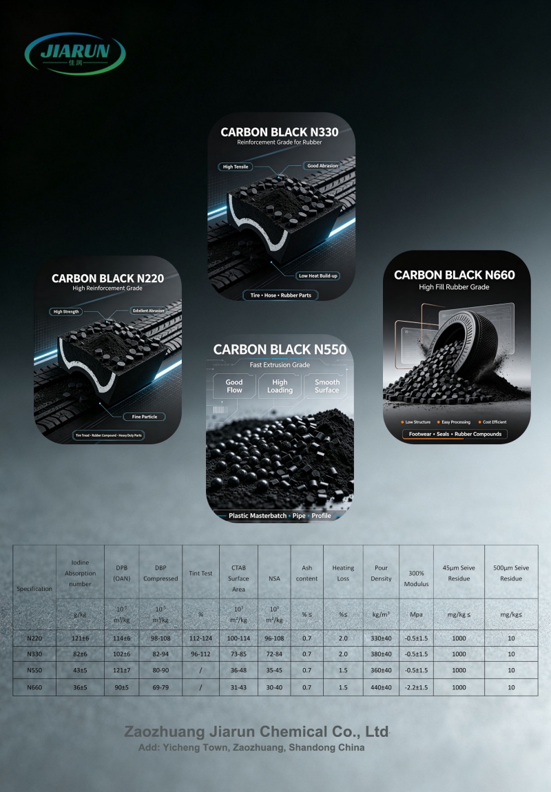 Carbon Black_01(1).jpg